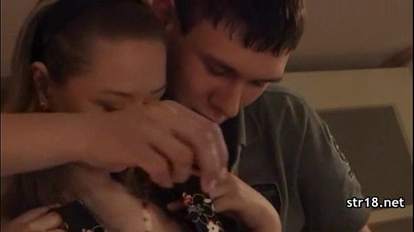 Sugar and 'Sweet' incredibly hot teen