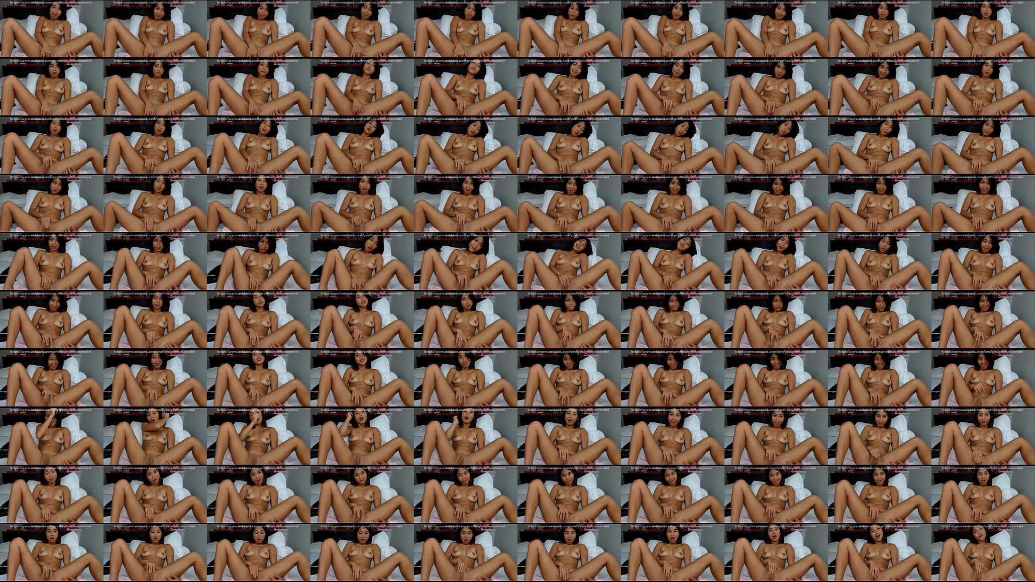 Yes Fuck Webcam 预览图