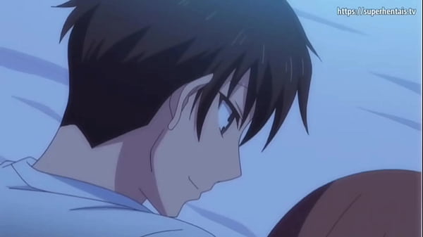 Download Video - Overflow all sex scenes unsencored