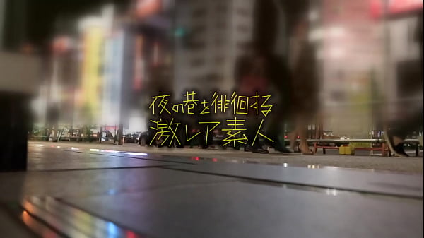 thumb full version httpsbitly2lxuol3