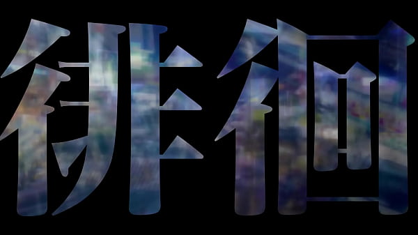 thumb full version httpsbitly2lxuol3