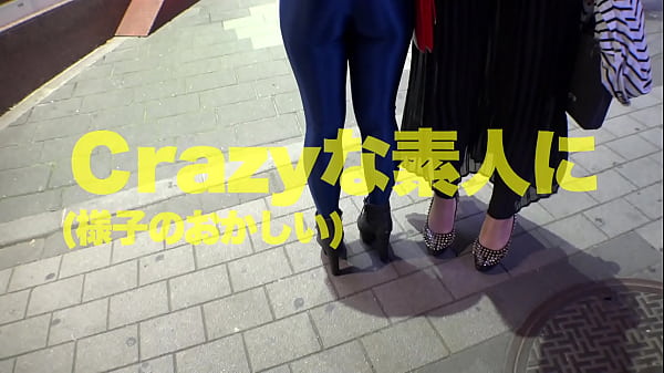 thumb full version httpsbitly2lxuol3