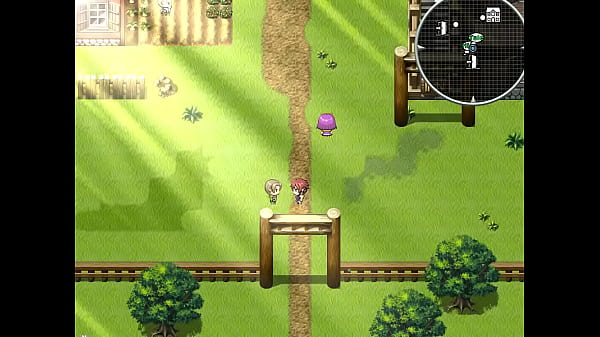 (  18 ) H RPG Games PRIMITIVE HEARTS #1