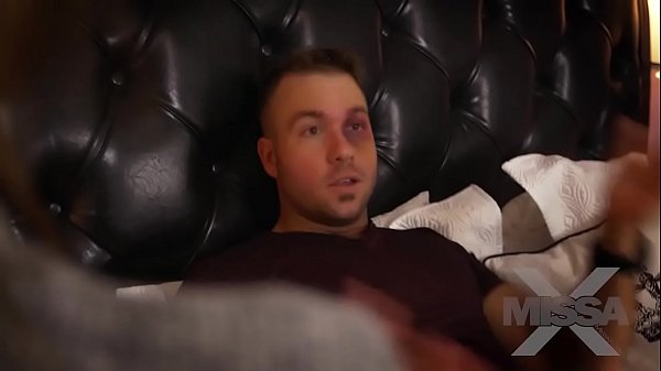 Download Video - Missax&period;com - I'll Protect You Pt&period; 2 &lpar;Kimmy Granger and Chad White&rpar;