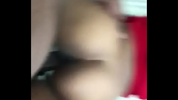 thumb sidechick