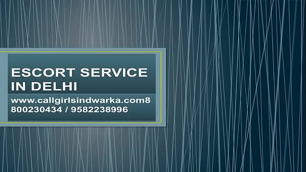 WITHOUT CONDOM FULL SERVICE SEX EXPERIENCE CALL GIRLS