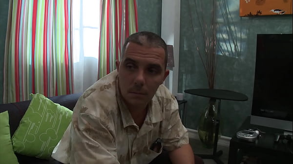 Crystal Crown, Aletta Ocean, And Cayenne Klein Let A Dude Fuck Them