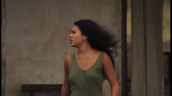 Hard breast Muda Pantanal