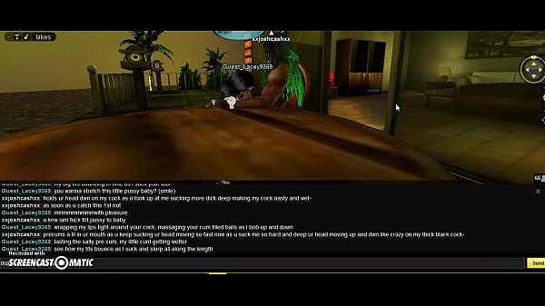 Download Video - lacey beach 2&comma;0