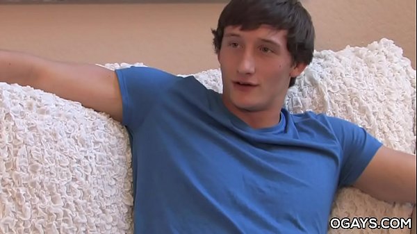 Download Video - Lance Alexander's first solo