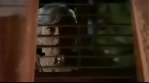 the old spy
