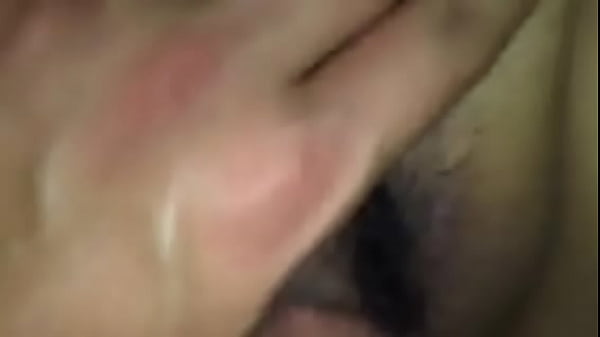 cumshot my gf