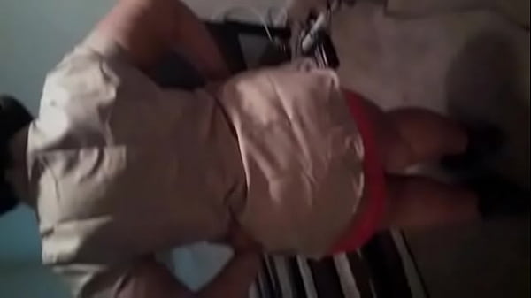 thumb seen it all