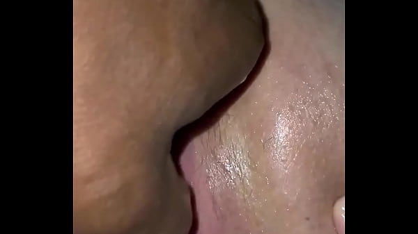White BBW PAWG Squirt BBC DOM part 3