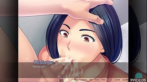 Download Video - She is tasting all the liquids &bull; NETORIOUS NEIGHBOR &num;12