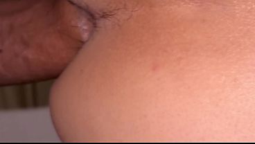 Tiny Twink Destroyed by Two Massive BBCs 6 min