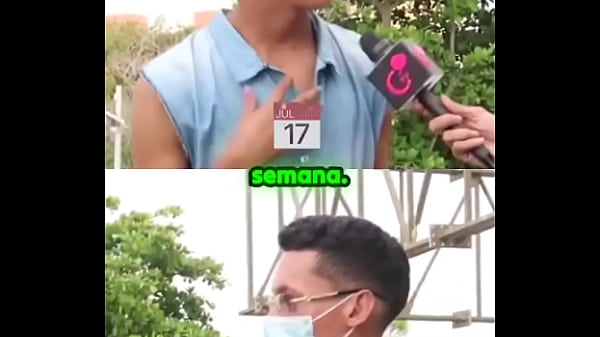  Quiero Que Esto Crezca Y Se Expanda #esfuerzo #chiclenoticias #historia #elchicletv #trabajo #sacrificio #atrevidoypegajo    