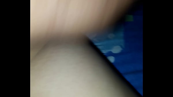 Open Teen Ass