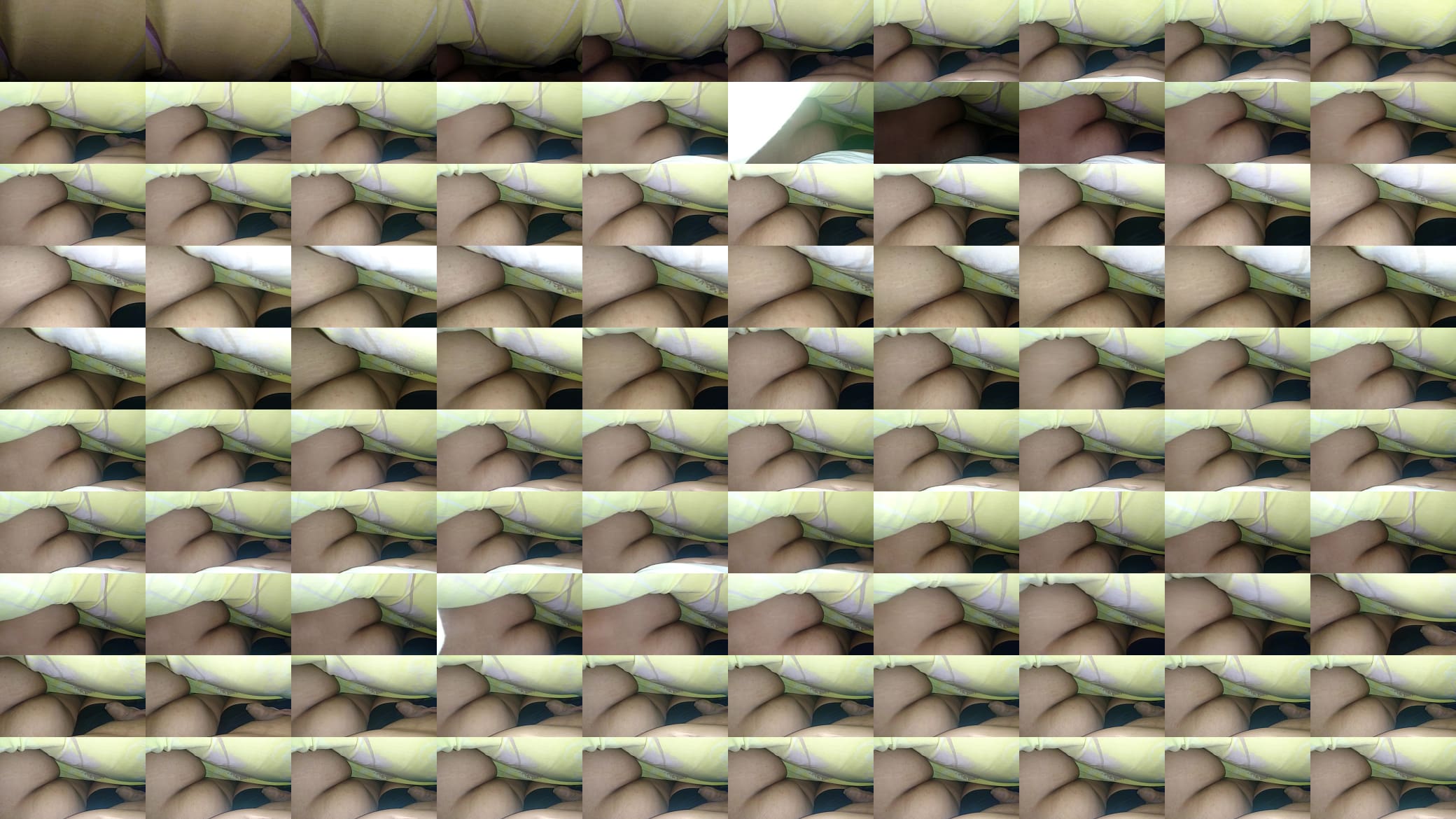El culo de mi vieja 预览图