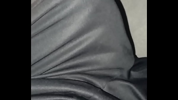 Novinho branquinho piroca pulsando