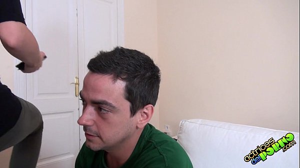 Download Video - El Juego de la botella - Voyeur sex