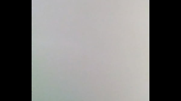 Download Video - Nofacenocase100kbbc public abventures part 1 NFNC goes beyond to entertain his fans dedication public sneak nut