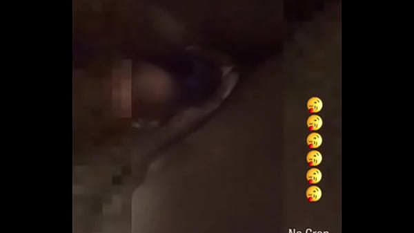 playing with my toy it gets MESSY !!!