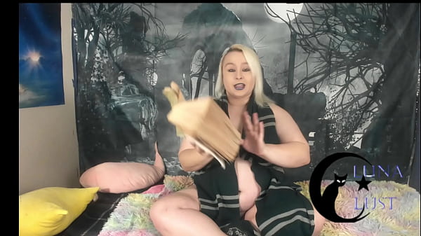 Naked Story Time