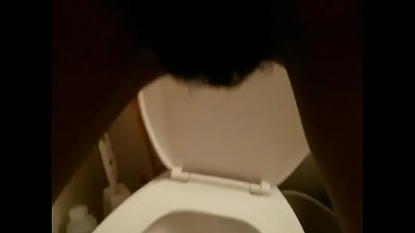  Peeing  Wetpussy