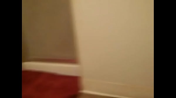 peeing, wetpussy