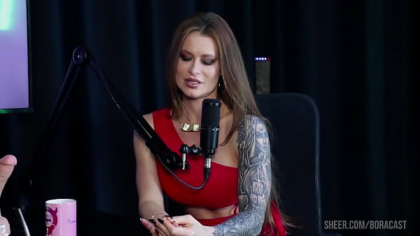 Download Video - COMPILADOS DA TATI WEG NO BORA CAST COM BRUNA CARLOS & MATHEUS CAETANO - PARTE 4 &lpar;WATCH ON&colon; SHEER&sol;RED&rpar;