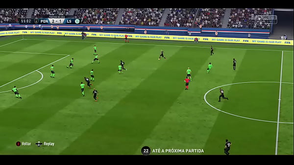 Caio e Teteu passando a piroca