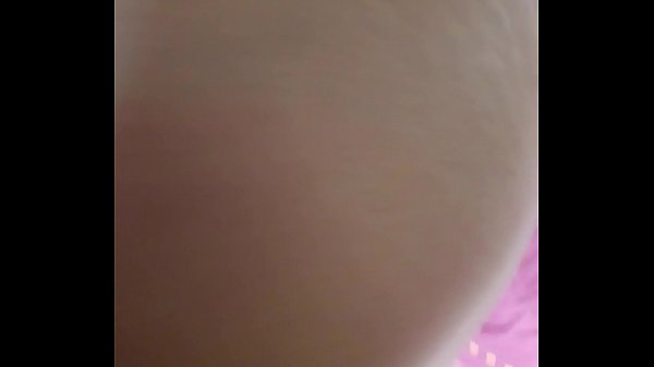 thumb sandra