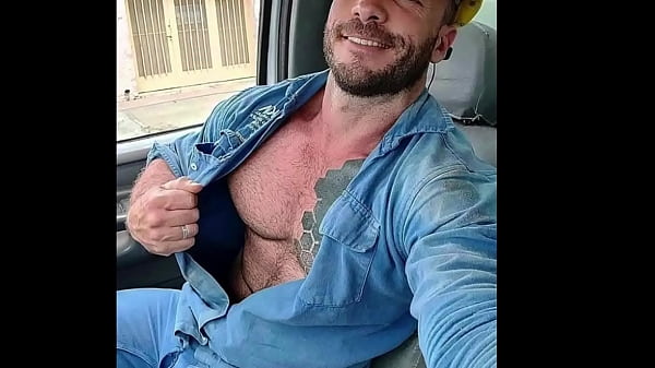 Download Video - MUSCLE A-GO-GO&excl; 1&colon; P&period; Trainer