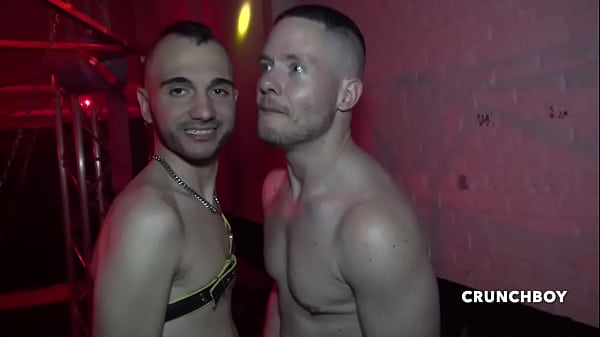 4256 the big butt of ASHLEY RYDER used raw in b...