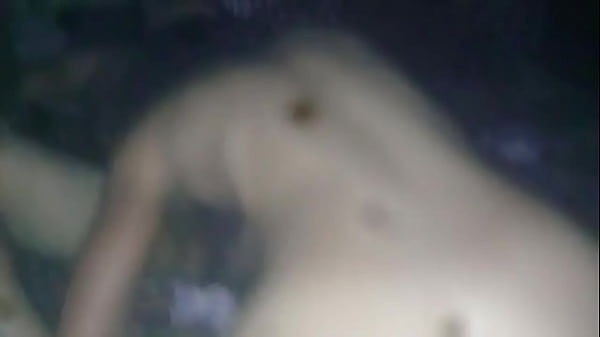 Download Video - Trio con esposa muy caliente