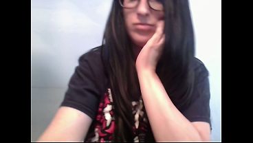 TheVictoriaWolf (HaydenDoll) Stripchat 2026