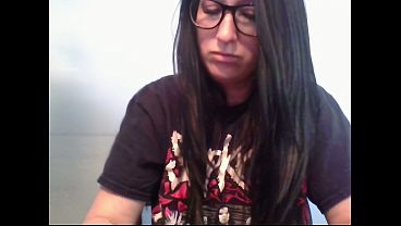 TheVictoriaWolf (HaydenDoll) Stripchat 2026