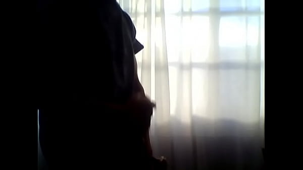 una super paja rapida