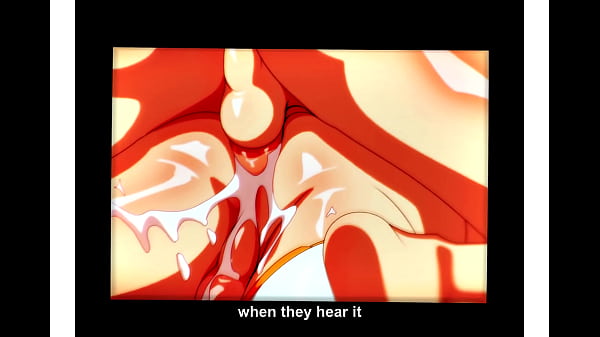 aether x gorou x venti (edit)