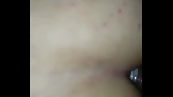 Download Video - Sentando na pica do macho casado PT 2