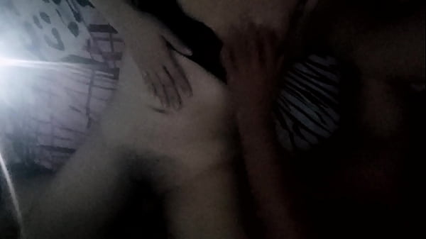 One last fuck with a black cock, because his wife will be home from a trip in a real hour