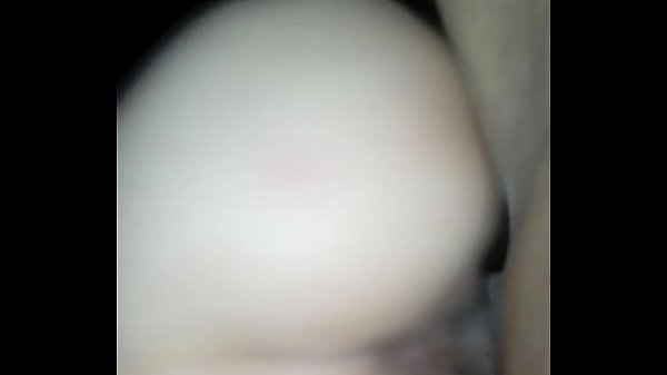 thumb coasts