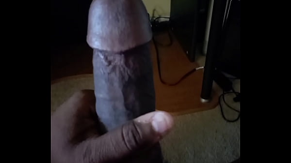 Jerking while I was talking to Melissa