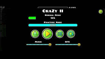 V&iacute;deo de verifica&ccedil;&atilde;o