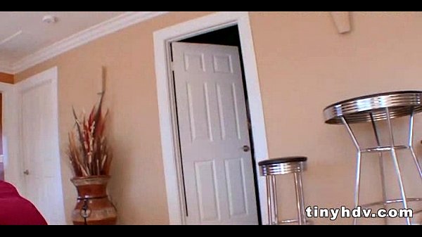 Sexy teen pussy fucked Skyla Shy  73