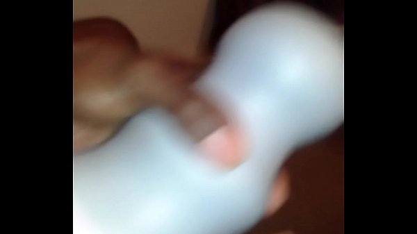 Download Video - 0201170213