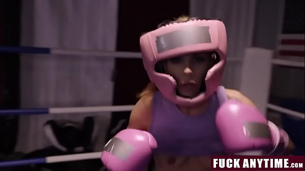 Freeuse Coach Fuck His Two Teen Trainees - Fuckanytime