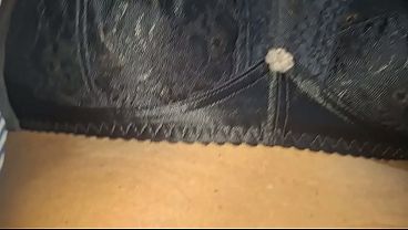 stepmom -Amazing Homemade Moments