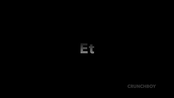 Marcia usando seu dildo 21 em varios angulos filmando de baixa pra cima e gozando depois gostoso